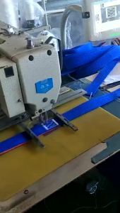 [ สินค้าขายดี ] จีนจัดส่งเข็มขัดนิรภัยแบบครึ่งตัว   การฝึกกลางแจ้งปีนเขาปีนหน้าผาเข็มขัดนิรภัยกู้ภัยหลุมสำรวจงานทางอากาศ 109