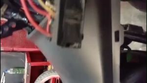 MODUL Down Grade ABS ke Non ABS Yamaha Nmax Aerox Xmax BERKUALITAS