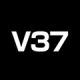 V37 Official Store
