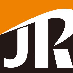 Security Portable Anti-theft Door Lock Home Safe Residential Apartments Dorms Travel Backup