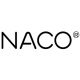 NACO skincare