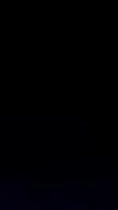 PLASTIK WRAPPING WARNA BIRU 50cm x 100 meter/17 micron