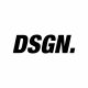DSGN.