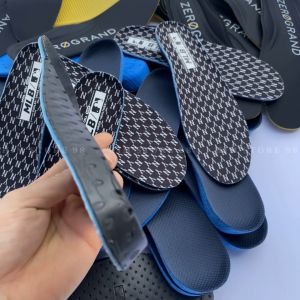 Lót giày nâng đế MLB chính hãng êm chân thoáng khí