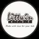 Littwinkids