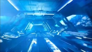 illumitec Brand 1Pair / 2 PCS V85 PRO 200W LED Car Headlights Super Bright Auto Headlamp 69800LM 6000K White Light H4 H7 H11 9005 9006 9007 H1 H3 9012 (2 Year Warranty 30000H )Car Lights