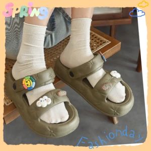 รองเท้าทำออกมาทันสมัย รองเท้าแฟชั่นสำหรับสุภาพสตรียุค มาแรง ดีไซน์ Xishop