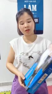 Máy Làm Tóc Đa Năng Z1059 Với 4 Thanh Tạo Kiểu Tóc Duỗi Ép Là Thẳng- Dập phòng- Bấm xù- Uốn Cụp- Làm Xoăn Tóc