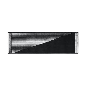 SAIBOSI | High-Quality Anti-Slip Absorbent Oil-Resistant Dirt-Resistant Washable Kitchen Mat