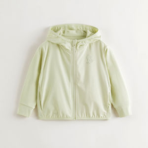 Marc&Janie | Cool Lightweight Breathable Stretch UV Protection Shirt