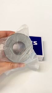 Vòng bi tỳ KYS 51412 51413 51414 51415 51416