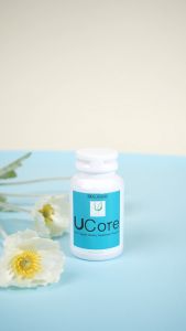 Balance U Core | BLU ของแท้ 100% ส่งจากบริษัทเองโดยตรง