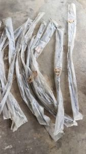 สายวัดรอบ-สายคลัช แท้ เคอา-วิคเตอร์-เซอร์ปิโก้ แท้ใหม่ (สินค้ายกเลิกการผลิต)