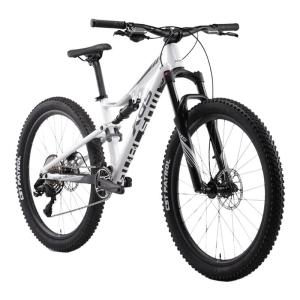 XDS | Soft Tail Dual Shock Mountain Bike 26 inch