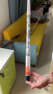 "Venus 01/02 series pool cues sunset Chinese style black eight-ball cue split ash wood table cue "