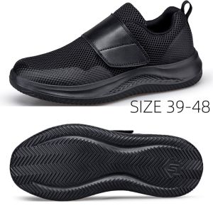 EsHi Zone: The Ultimate Guide to Diabetic Supportive Walking Shoes