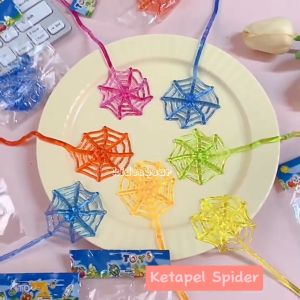 Ketapel - Mainan Anak Anak - Mainan Lucu - Ketapel Dinding - Ketapel Sling Shot Telapak Tangan - 59-Ketapel Dinding
