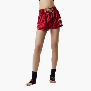 Venum | Professional Training & Competition Combat Shorts for Both Genders