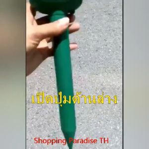 10000 เมตร เครื่องไล่สัตว์ เทคนิคไหล่นก แสงอาทิตย์ อัลตร้าซาวด์ เครื่องไล่สัตว์ ผลเสียง 100 กรุทาม ปกป้องพืช กระดูกต้อง ราคา 10,000 เหรียญ