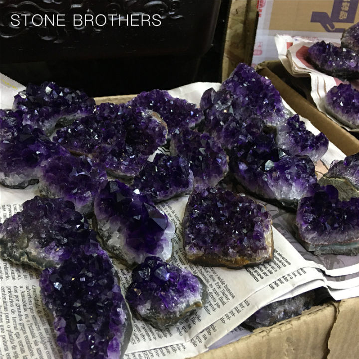 50g-200g%20Natural%20Raw%20Amethyst%20Quartz%20Purple%20Crystal%20Cluster%20Healing%20Stones%20Specimen%20Home%20Decoration%20Crafts%20Decoration%20Ornament%20-%20Image%203