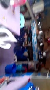 Charger Bor Cordless Adaptor Charger Mesin 21V 1A Cocok Mesin Bor Gerinda