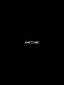 OVONIC | High Discharge Rate RC Drone Battery