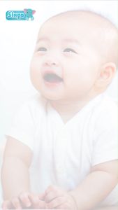 Nước rửa bình sữa Singa sạch khuẩn an toàn cho bé dịu nhẹ cho mẹ 500ml - dạng chai đầu bump