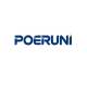 Poeruni