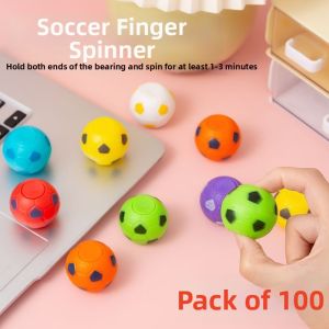 Finger Top Gyroscope Gashapon Toy