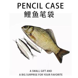 Funny and Strange Couple Gadgets Birthday Gift for Boys Friends Children Sand Carving Funny and Strange