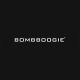 Bombboogie Official Store