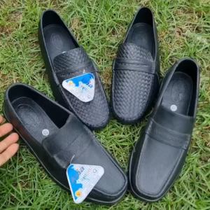 Giày Nhựa Nam Asia Đi Mưa