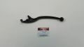 Handel Rem GL PRO Kanan Hitam (PSP) Handle Hendel Brake Tuas Tarikan Rem Depan Bagian Kanan Honda. 