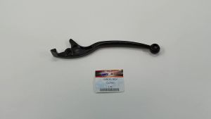 Handel Rem GL PRO Kanan Hitam (PSP) Handle Hendel Brake Tuas Tarikan Rem Depan Bagian Kanan Honda