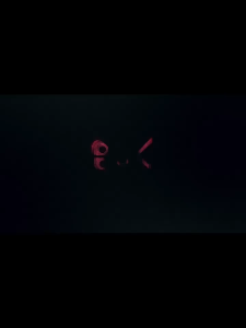 <ET lady slippers>Rabbit Fur Slippers Plush Fashion Indoor Slipper For Womens