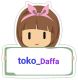 toko_daffa
