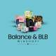 WIN SHOP BLB