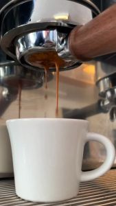 3 Free Gift LAVAZZA SUPER CREMA GOLD GRAN iTierra Colombia iTierra Brazil COFFEE BEANS 1KG ( 5 Variant )