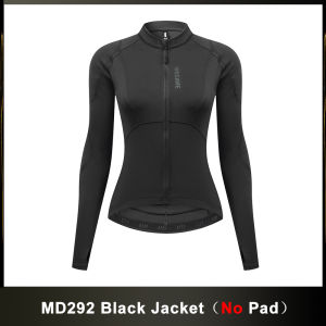 WOSAWE | WOSAWE Women Motorcycle Jacket Summer Motocross Back Support Jackets Lady Teens Motorbike Shirts with Soft Shoulder Elbow Pads