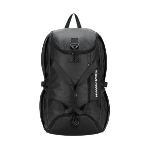 Veidoorn | Multi-functional Training Basketball Backpack