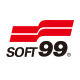 Soft99 Auto Accessories Flagship Store