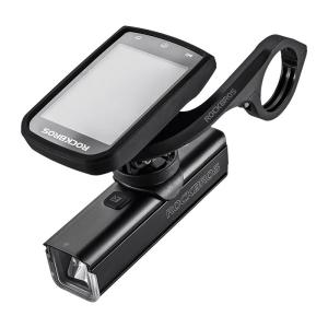 RockBros | Bike Light & Computer Set for Cycling