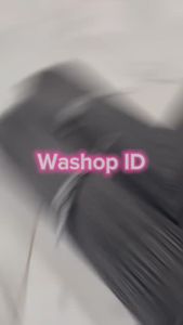 Jeruji Sangkar 18mm Panjang 65cm isi 950+ batang Lidi bambu warna hitam NON Kulitan