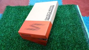 CrocsFanClub – PB346-(Combo 10 hộp) Hộp đóng giày dép skecher xịn số lượng lớn lấy sỉ in--box giao màu ngẫu nhiên