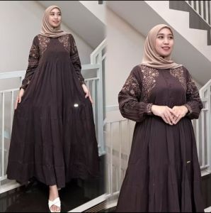 MIDI rayon salvina.bordier