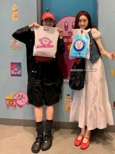 หมวกเบสบอลปักตัวอักษร EMIS ดีไซน์เนอร์ฤดูร้อน 24 ปี หมวกทรงกลม ผ้าฝ้าย ทรงโค้ง สไตล์สตรีท สำหรับเยาวชน