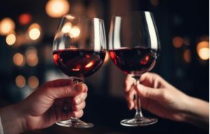 3x 750ml  MAISON AMBROISE BURGUNDY NSG HP PINOT NOIR  RED WINE (ORGANIC)  VINTAGE 2011