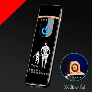 Valentines Day Gift for Boyfriend Birthday Present High End Creative Customizable Utility Gift Box for Men Dad Husband