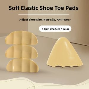 SANDAOREN | Shoe Filler Soft Shoe Sizer
