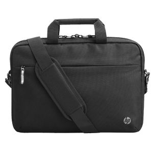 HP | Business Travel 14 Inch Laptop Bag